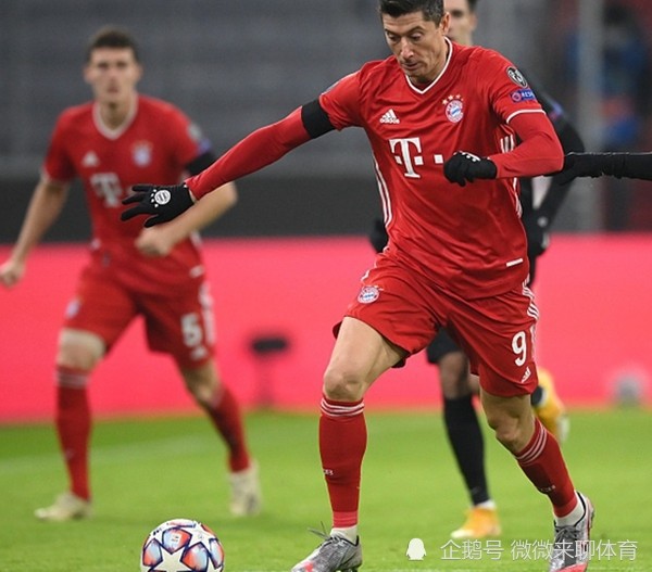 B体育体育直播-关于斯图加特客场逼平对手，保持不败战绩的信息