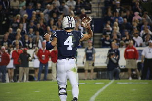 B体育体育app下载地址-半决赛：决胜时刻到来，谁将笑到最后？，半决赛:决胜时刻到来,谁将笑到最后