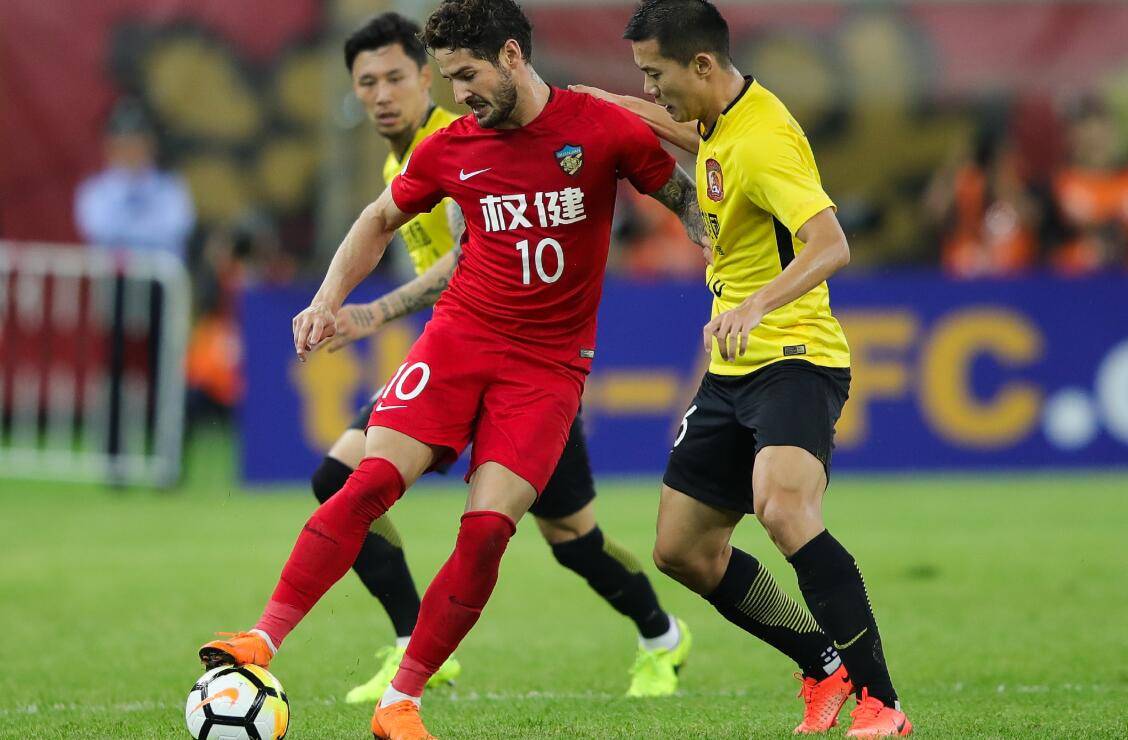 东南亚球队战绩出色,亚冠战场上势如破竹的简单介绍 东南亚球队战绩出色,亚冠战场上势如破竹的简单介绍