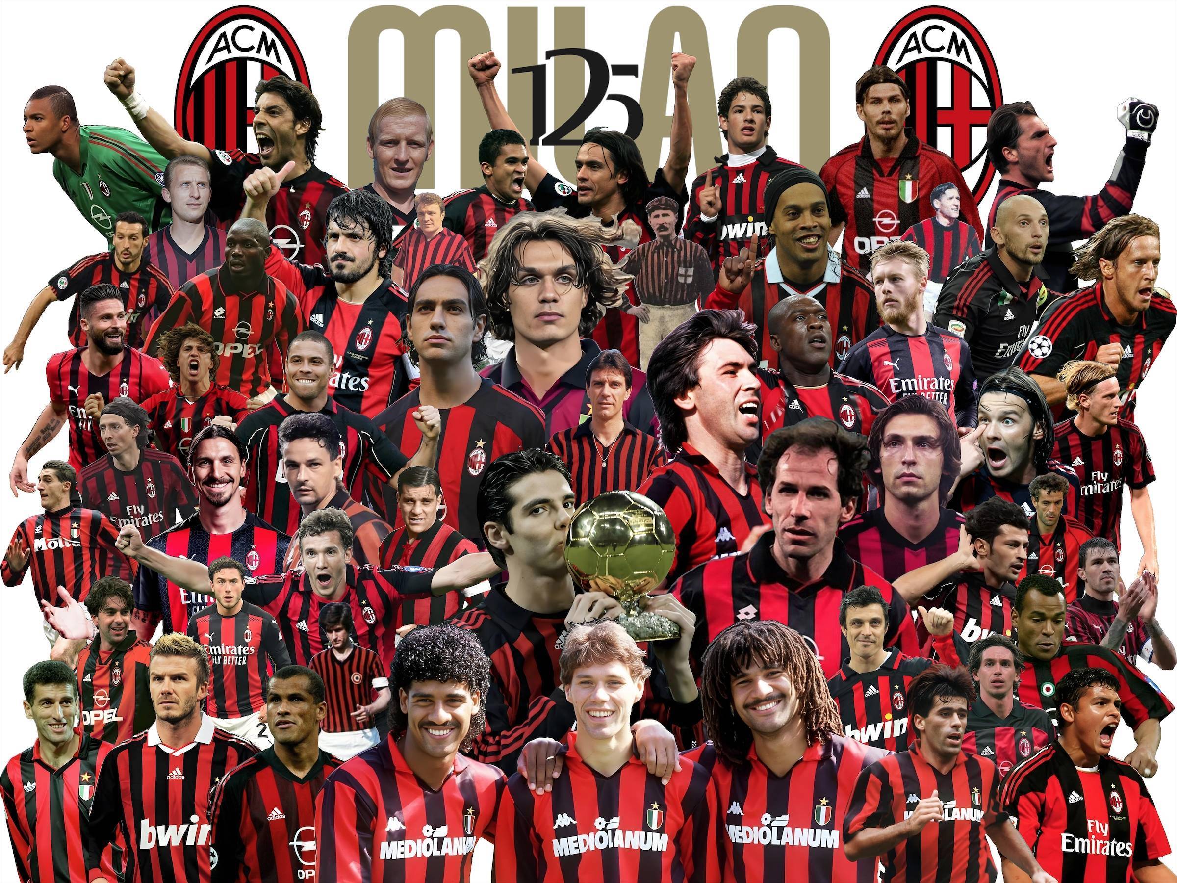 联赛首发方式改变,球队战术调整突显 联赛首发方式改变,球队战术调整突显