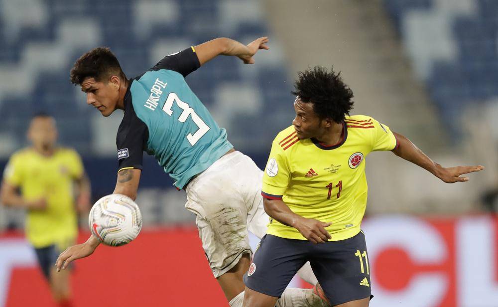 比利亚雷亚尔球员表现抢眼，帮助西班牙国家队赢得欧国联宝座