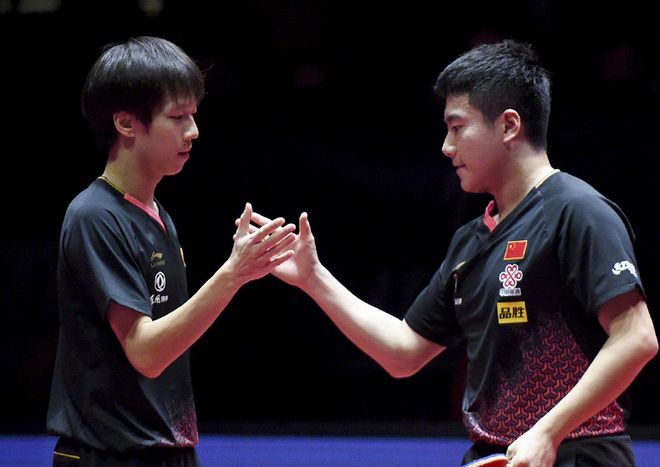 B体育体育培训-冠军归属谁属，如此久违激情再上演的简单介绍