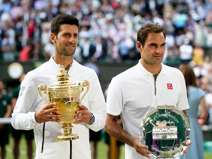 冠军归属谁属,如此久违激情再上演的简单介绍 冠军归属谁属,如此久违激情再上演的简单介绍