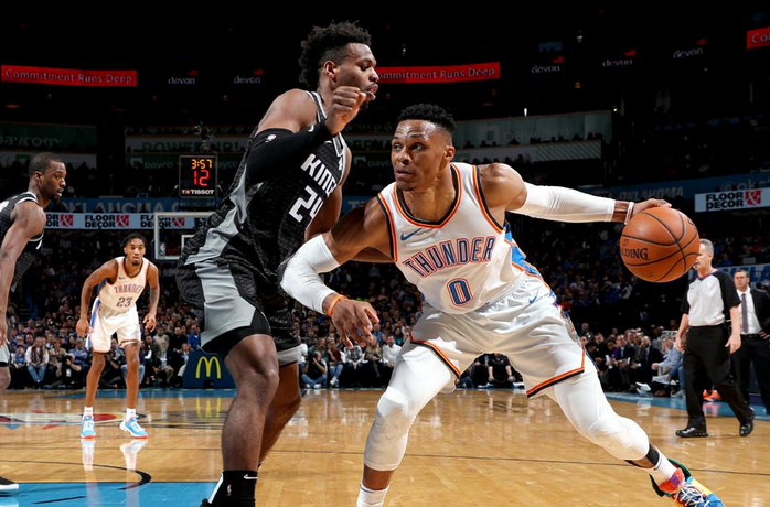 B体育体育官网-关于鹈鹕队主场告捷，晋级下一轮比赛的信息