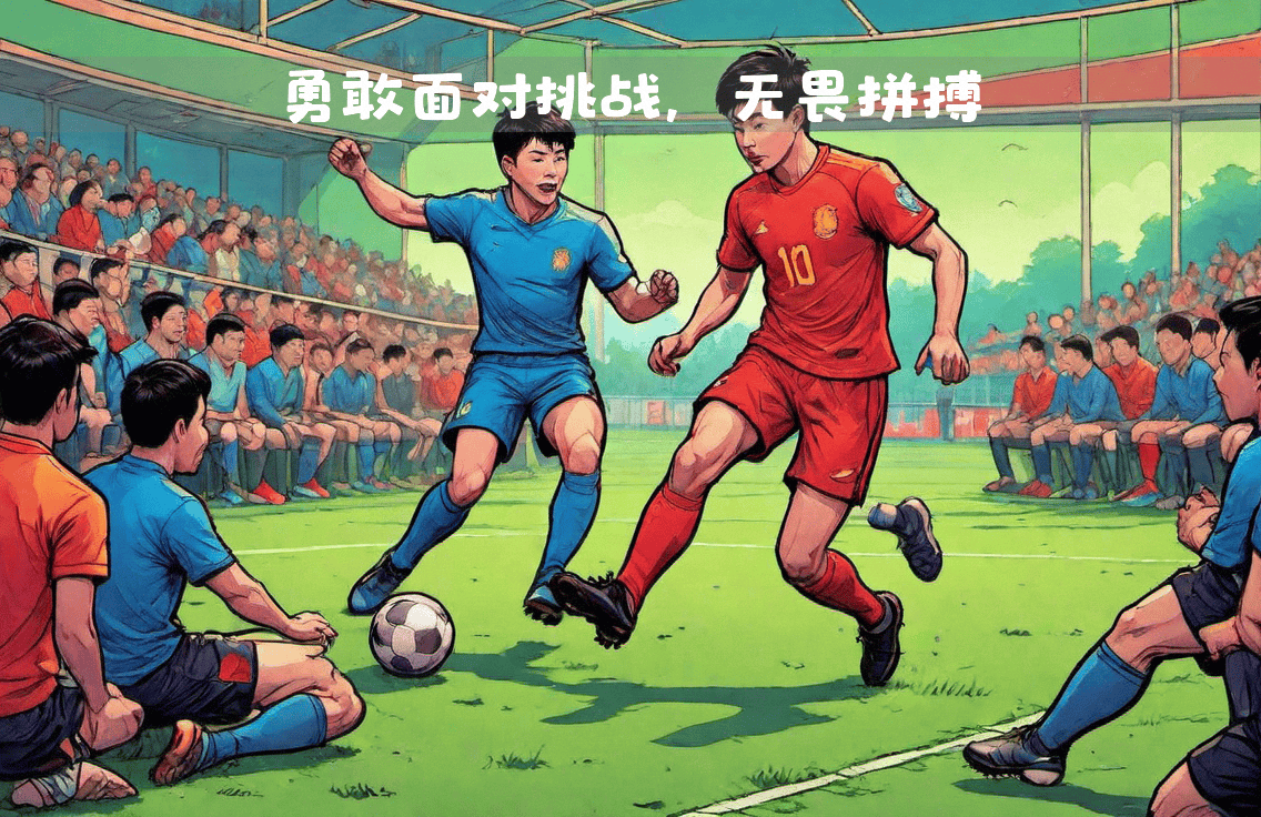 包含曼联客场平局,需要保持稳定拼尽全力的词条 包含曼联客场平局,需要保持稳定拼尽全力的词条