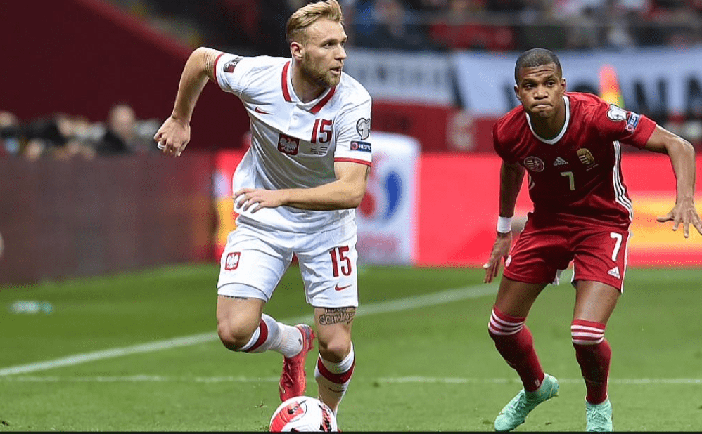 英格兰冷负,瑞士净胜球晋级强的简单介绍 英格兰冷负,瑞士净胜球晋级强的简单介绍