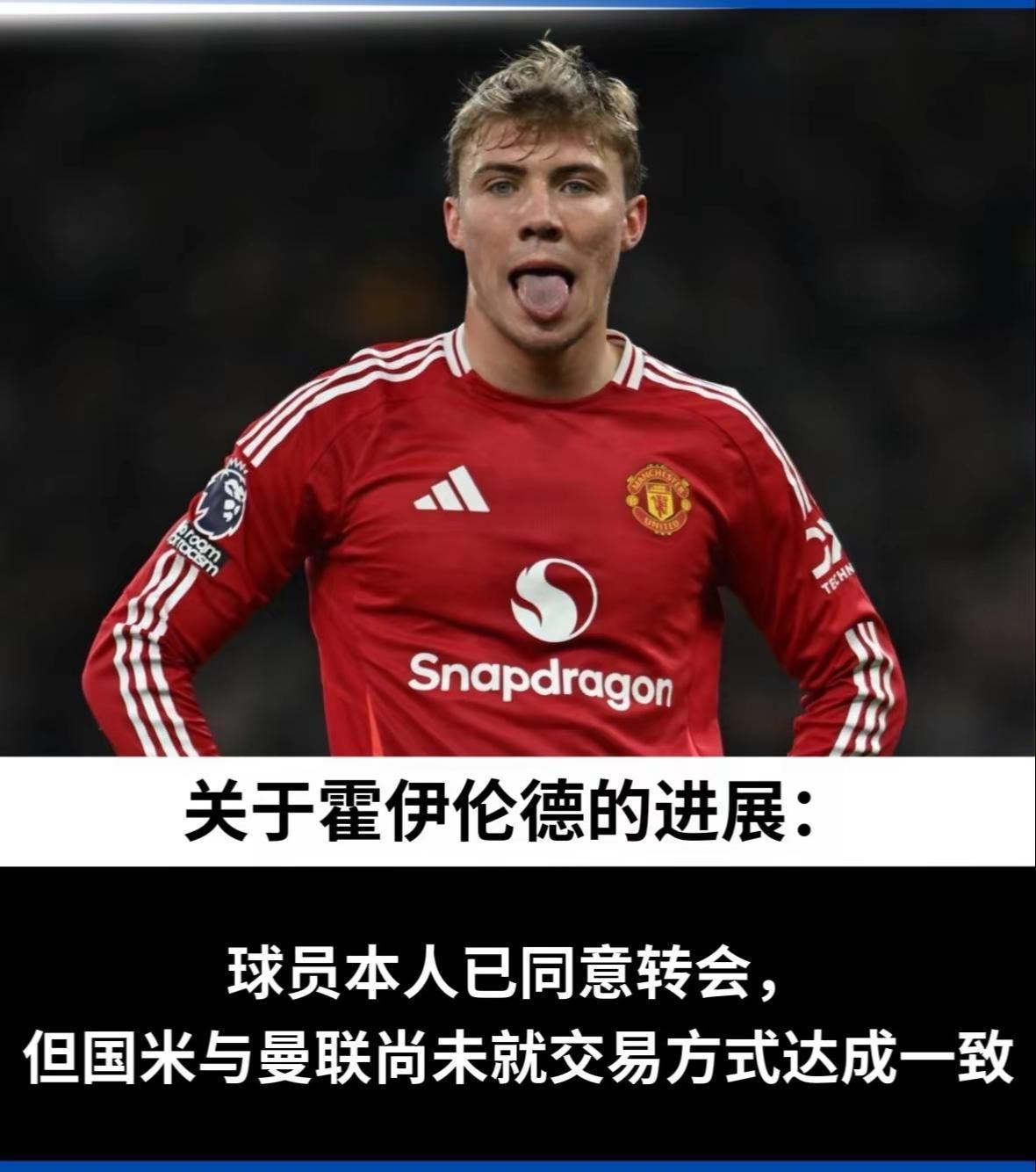 B体育体育平台-国际米兰新援表现不俗，主教练看好其潜力的简单介绍