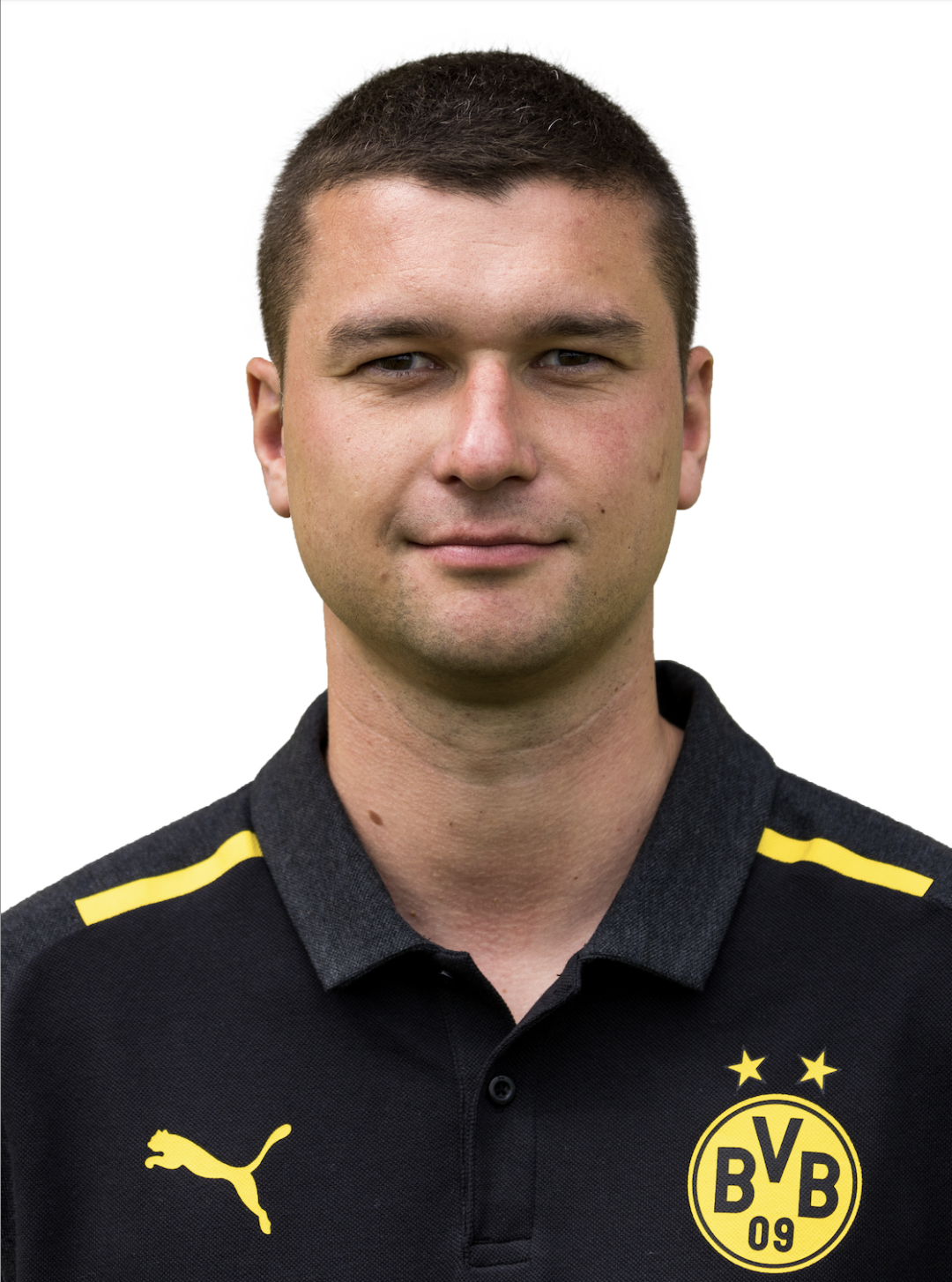 多特蒙德主帅指导球员锻炼技术 多特蒙德主帅指导球员锻炼技术