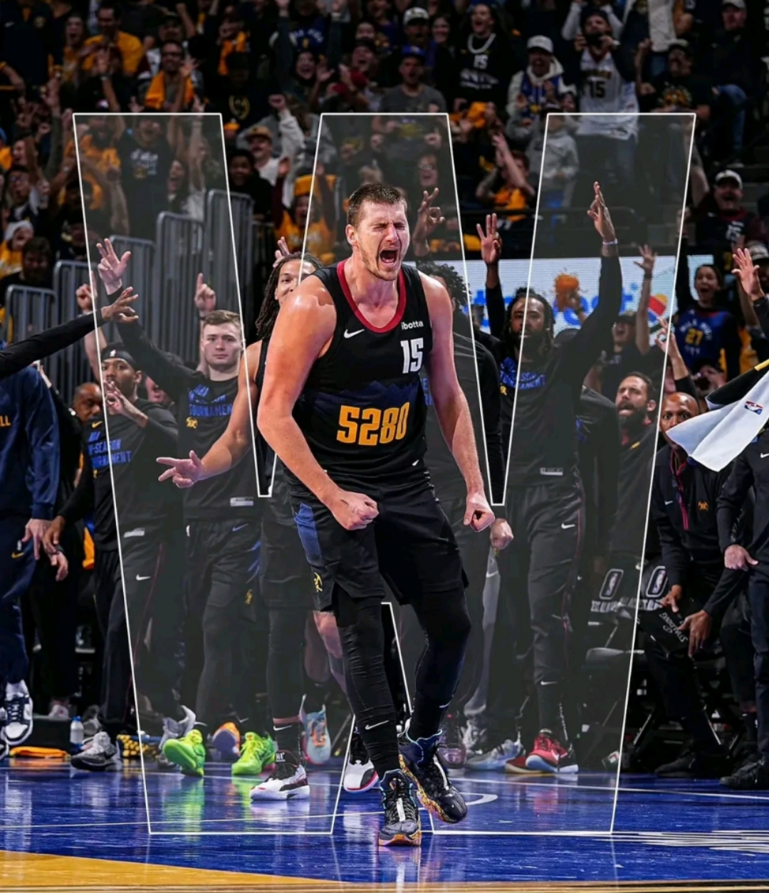 B体育体育注册-天才球员展现超凡实力助队斩获胜利的简单介绍