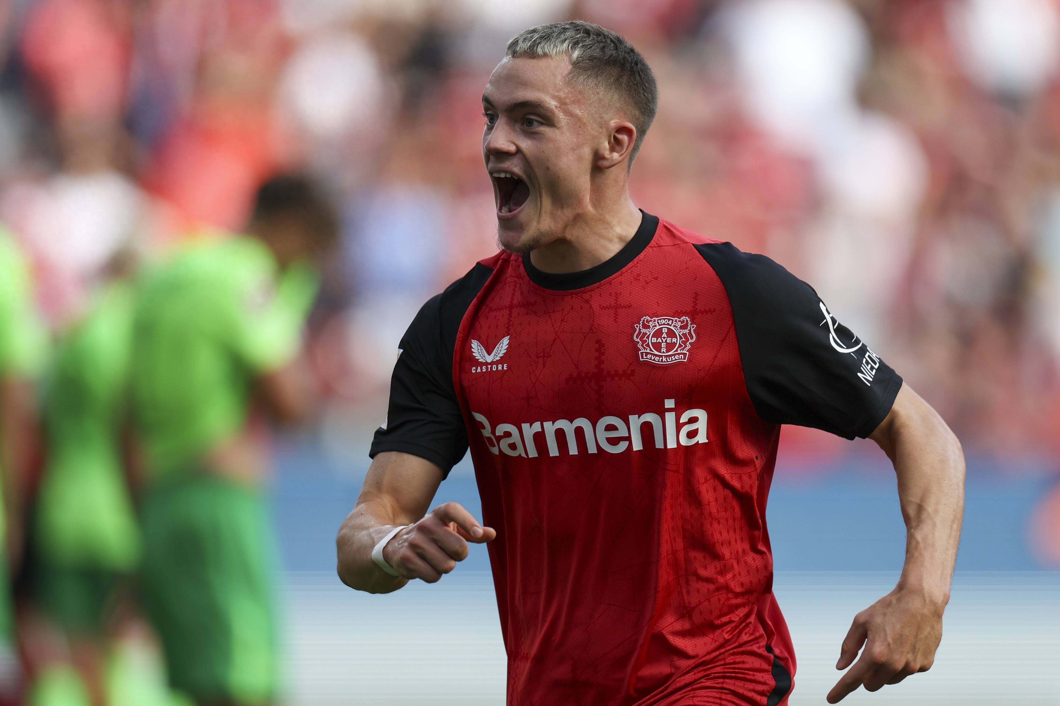 B体育体育官方-关于拜仁近况低迷，欧冠之路坎坷缠身的信息