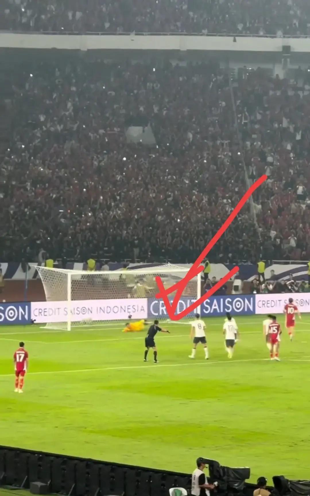 B体育体育app下载地址-尼斯客场输给梅斯，遭受大败的简单介绍