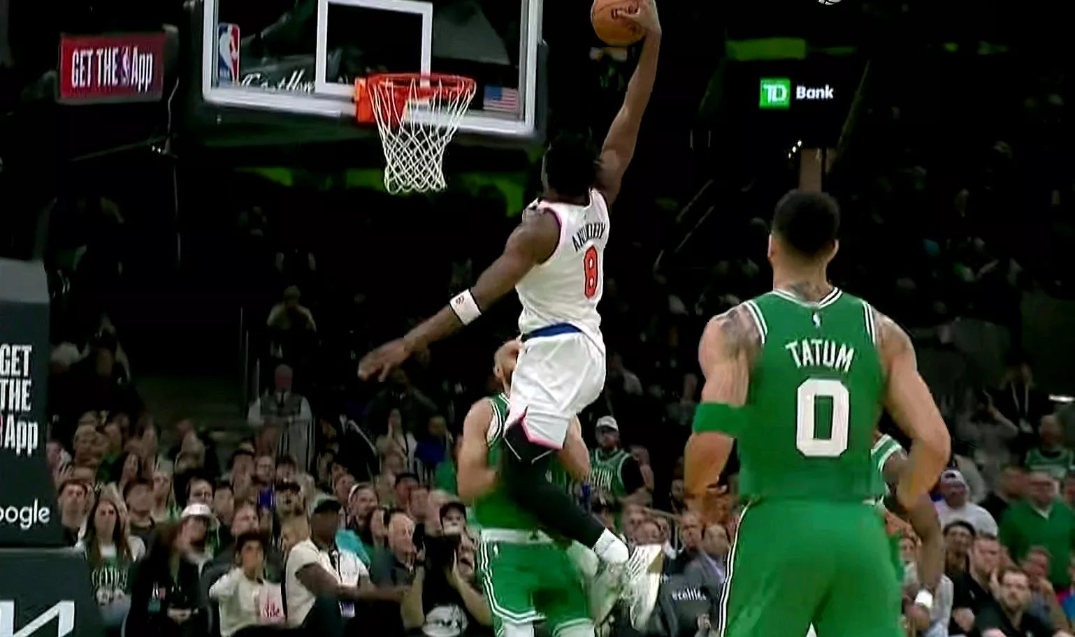 尼斯客场输给梅斯,遭受大败的简单介绍 尼斯客场输给梅斯,遭受大败的简单介绍