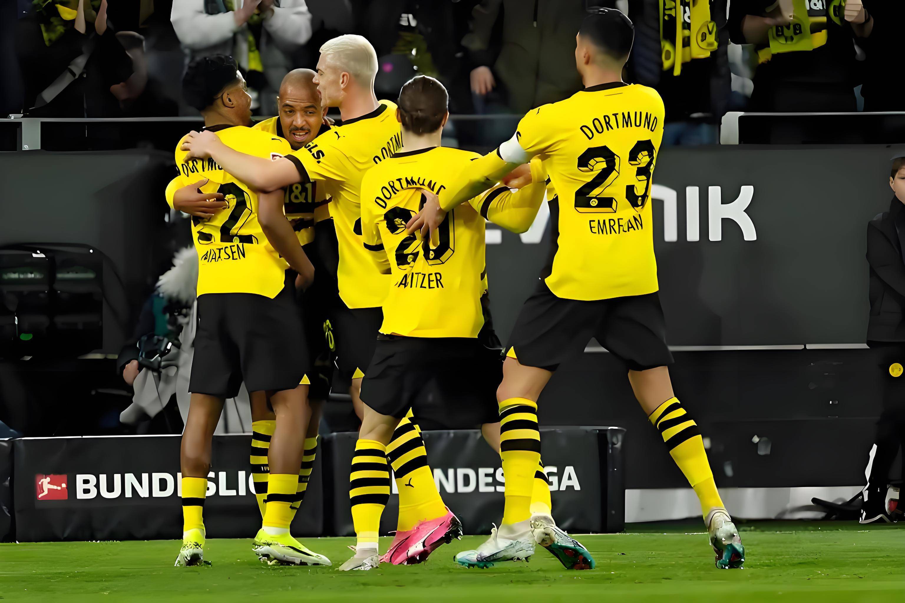 B体育体育入口-包含尤文期待反击，欧冠梦重启的词条