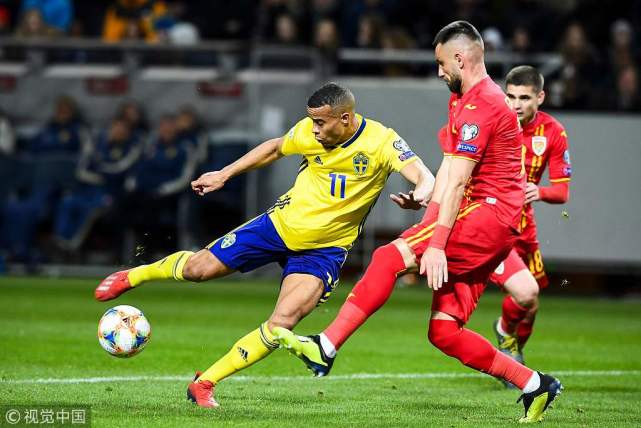 B体育体育官方-瑞典客场击败罗马尼亚，积分榜逐渐攀升的简单介绍