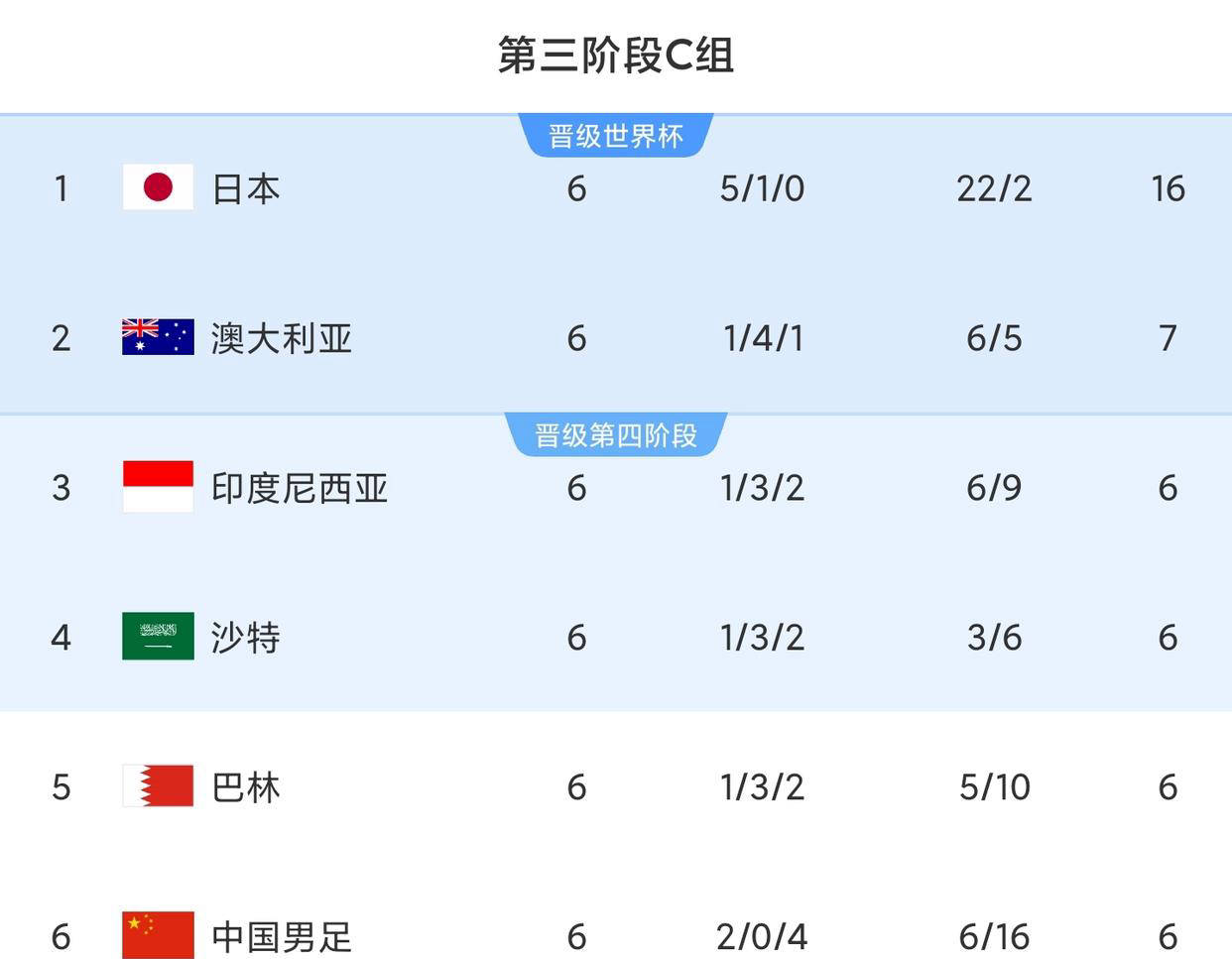 B体育体育官网-日本球队在大赛中交出亮眼成绩，值得期待