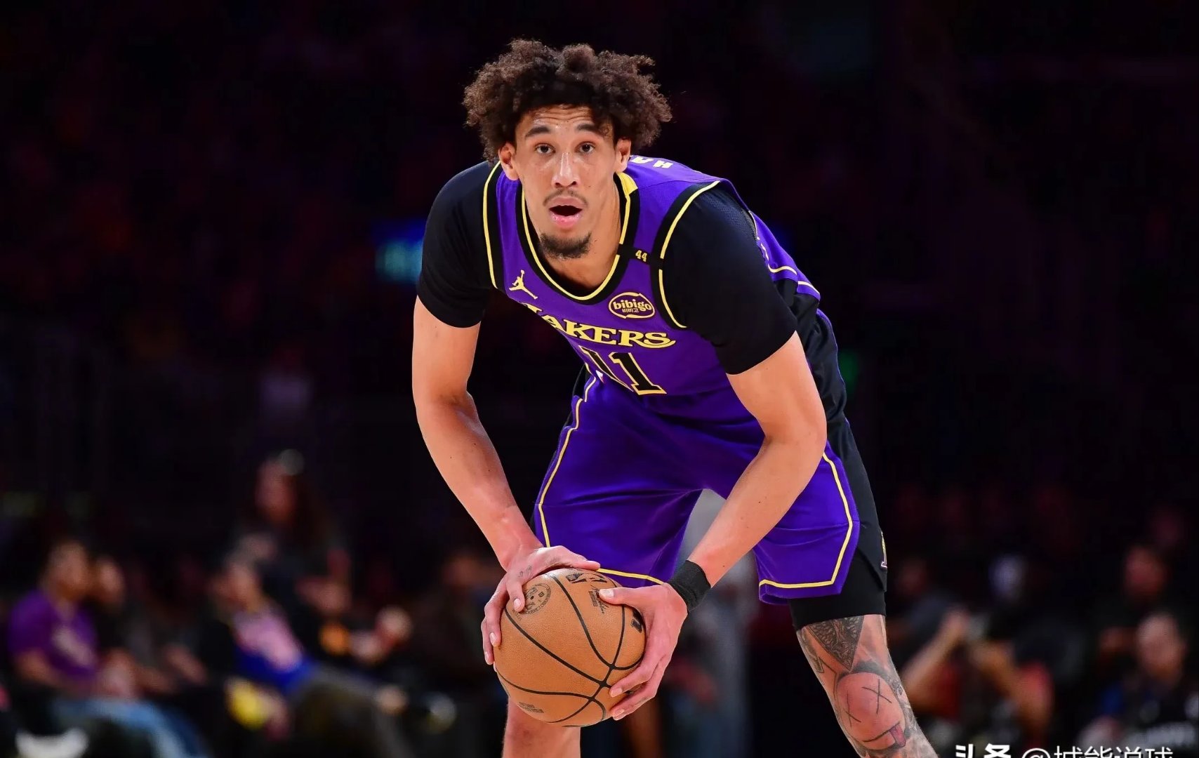 关于湖人连胜止步,球队主教练暗示或将调整首发阵容的信息 关于湖人连胜止步,球队主教练暗示或将调整首发阵容的信息