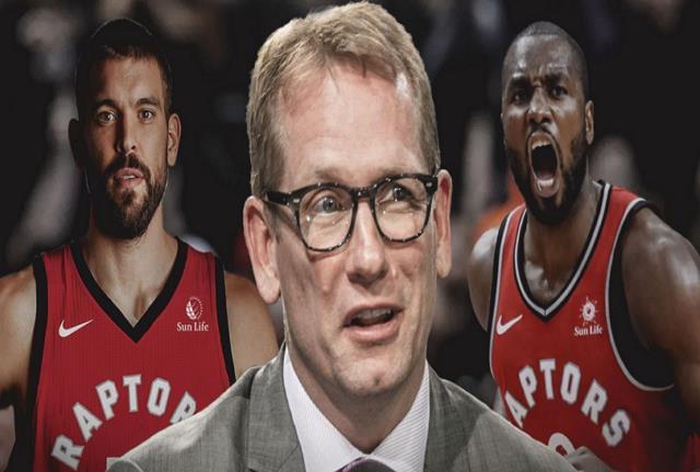 B体育体育竞技-关于非洲篮球精英赛事给粉丝带来惊喜的信息