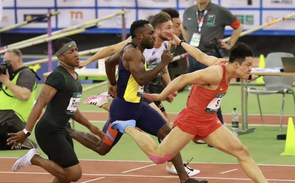 关于非洲篮球精英赛事给粉丝带来惊喜的信息 关于非洲篮球精英赛事给粉丝带来惊喜的信息