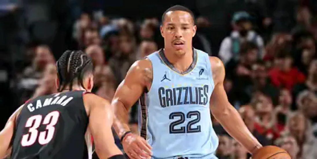 关于灰熊全队积极拼搏赢得胜利的信息 关于灰熊全队积极拼搏赢得胜利的信息