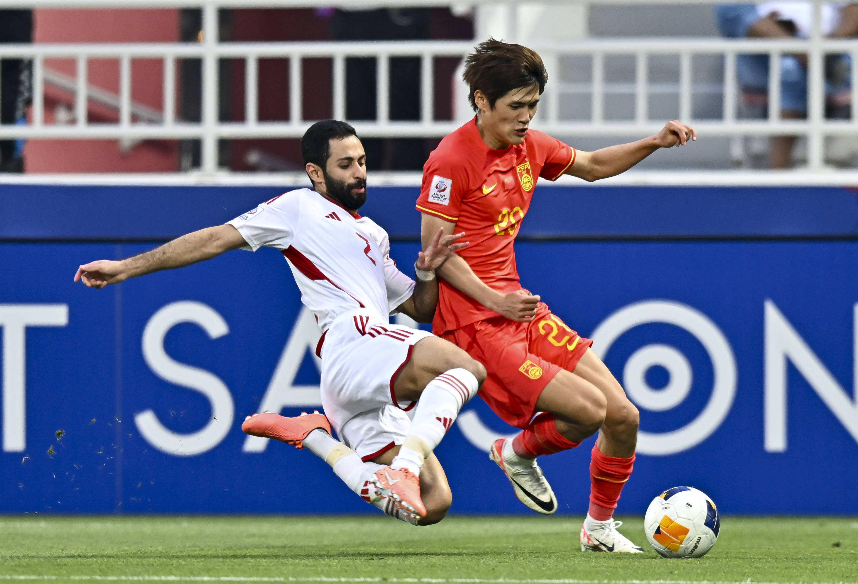 B体育体育新闻-非洲国家队备战世界杯预选赛