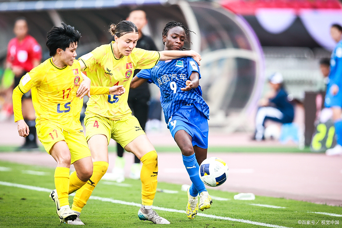 关于哥伦比亚女足实现逆袭,男足再度失利的信息 关于哥伦比亚女足实现逆袭,男足再度失利的信息