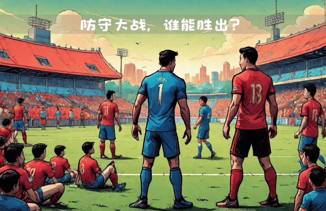 B体育体育下载-里尔取得胜利，球队争冠信心增强