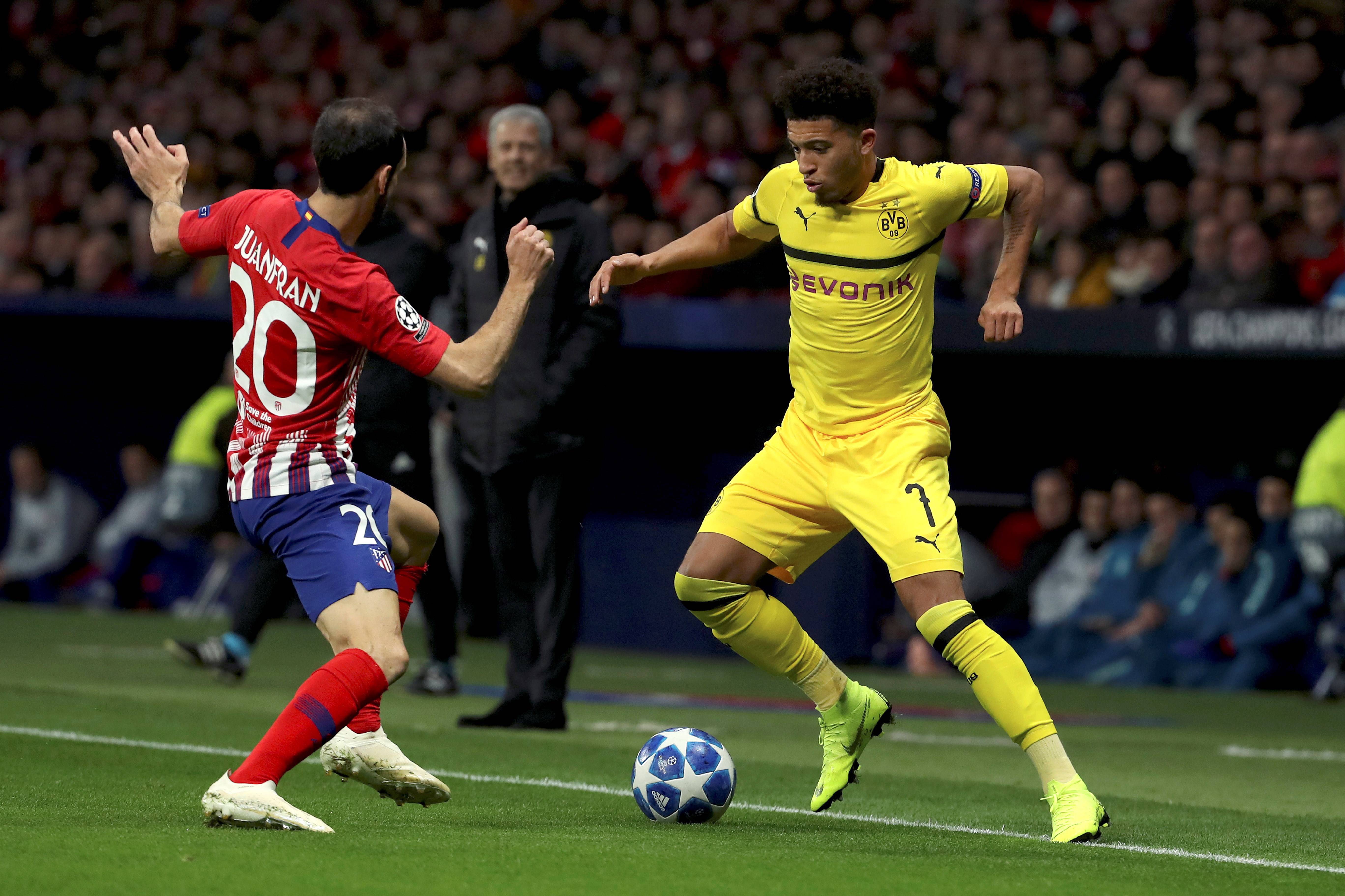 里尔取得胜利，球队争冠信心增强