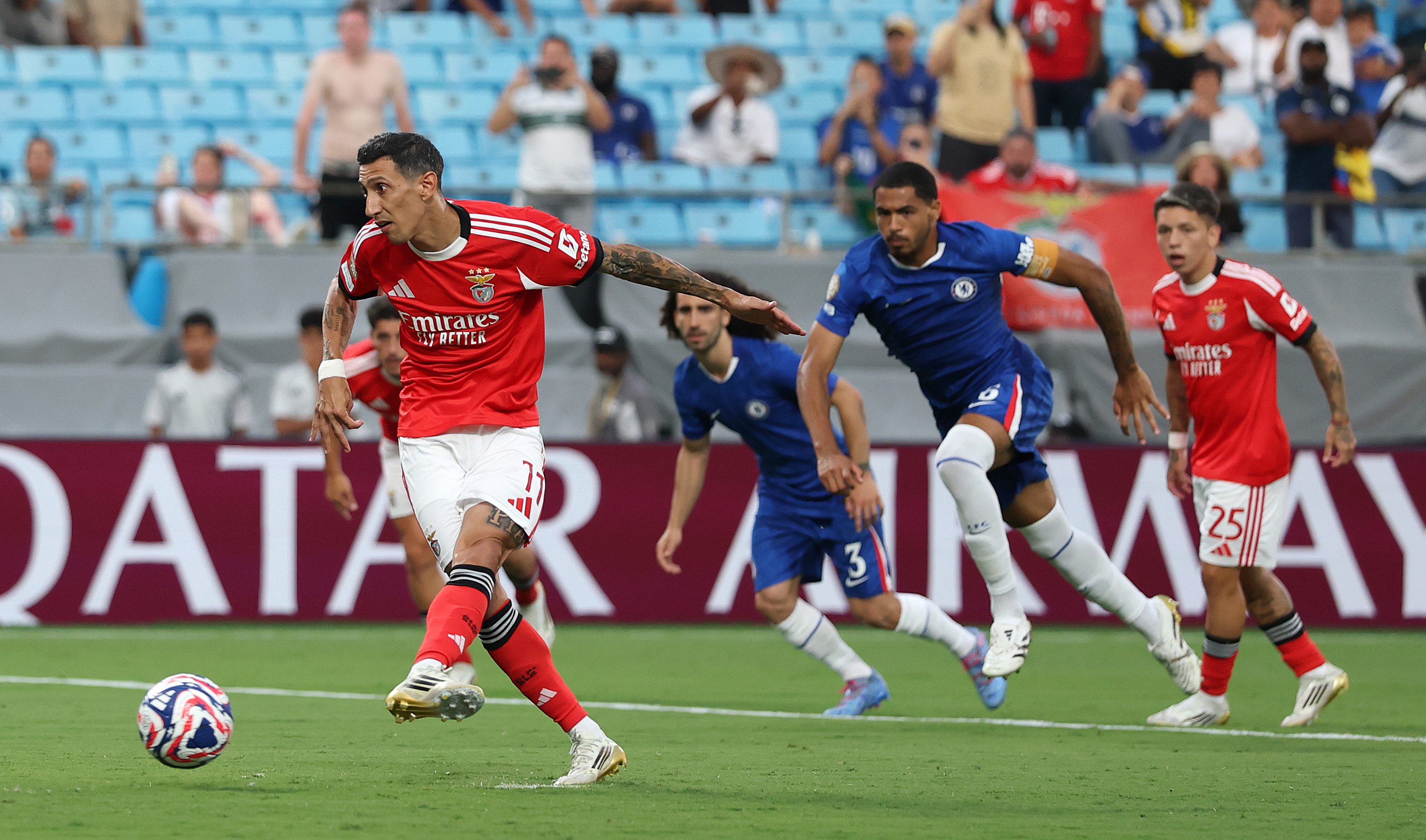 B体育体育vip注册-切尔西战胜对手，成功晋级八强