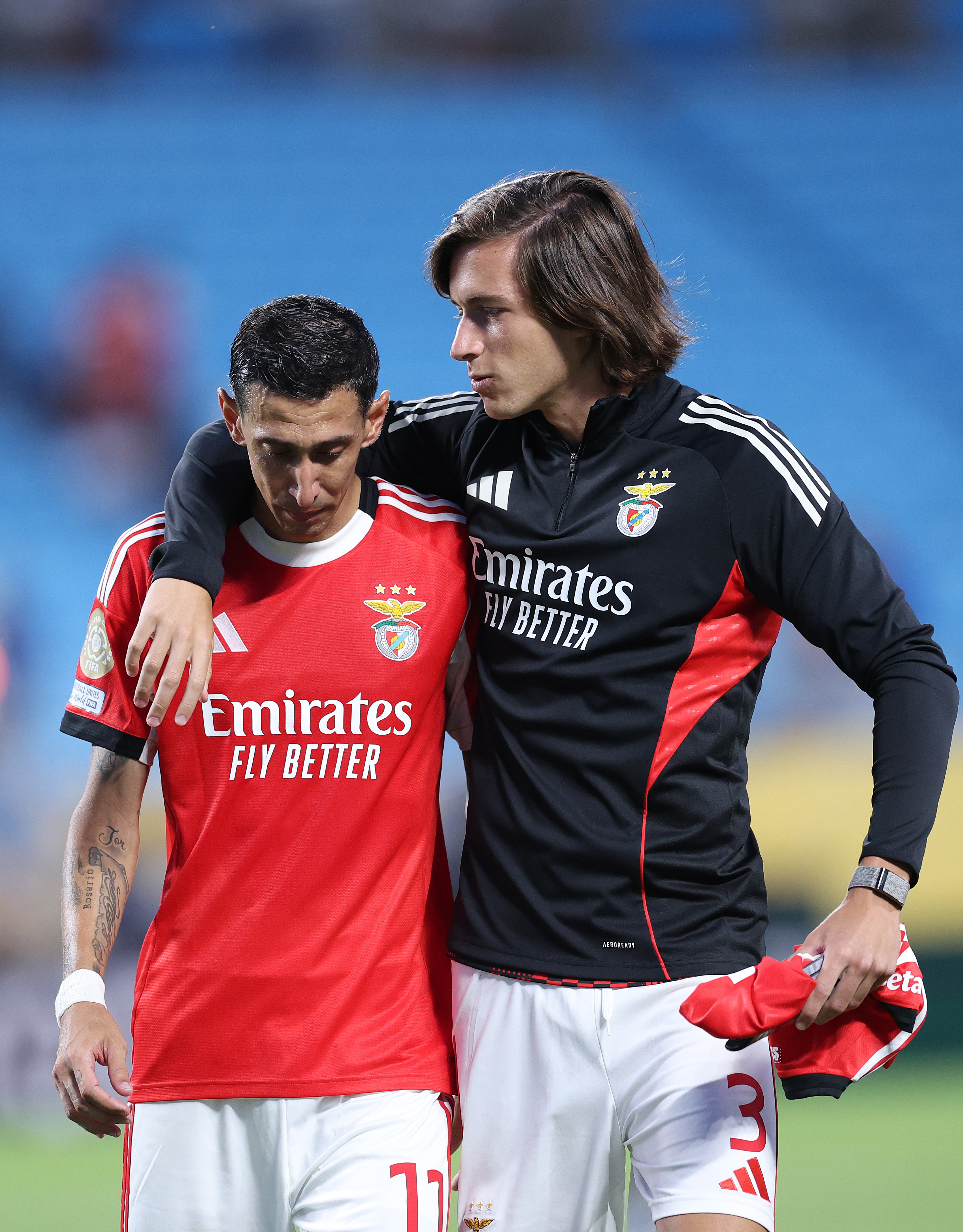 切尔西战胜对手，成功晋级八强