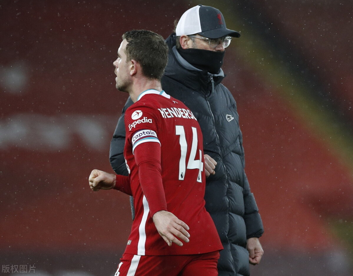 利物浦防线失误频现，需加强补救措施