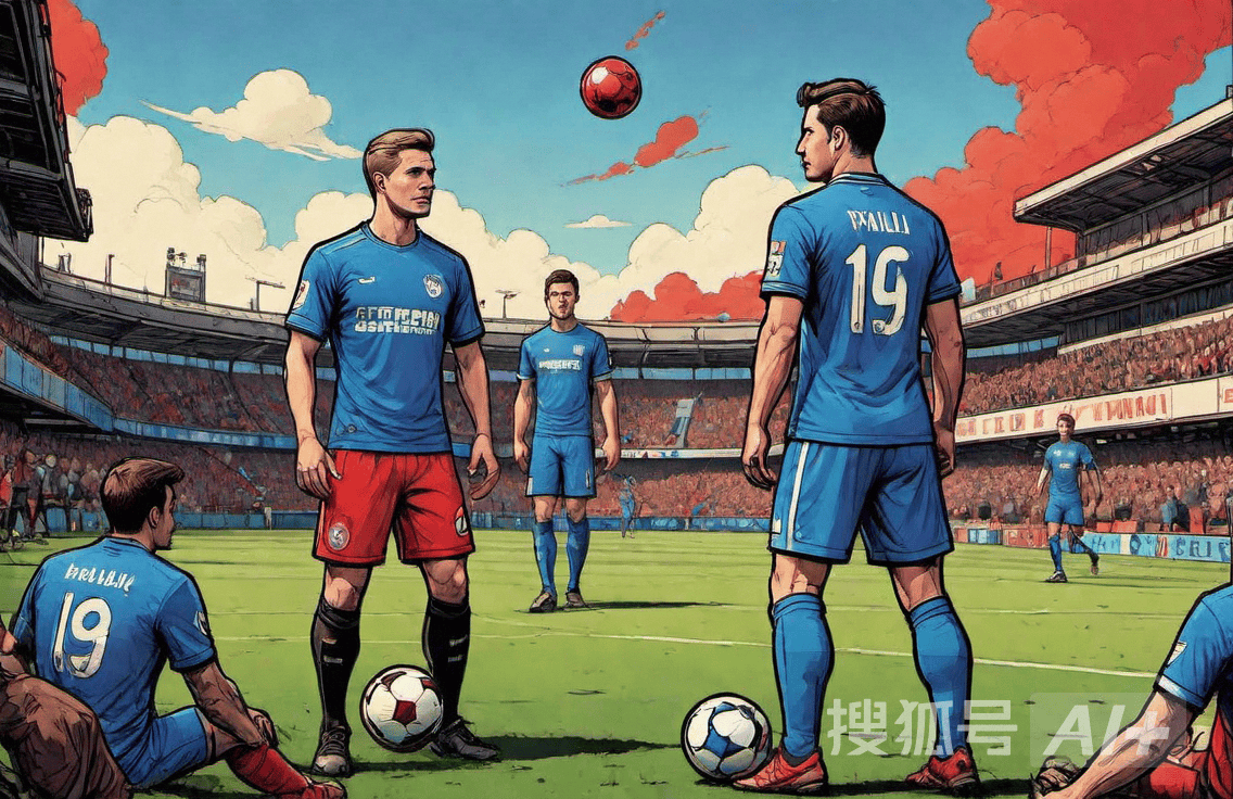 B体育体育下载-霍芬海姆客场压倒对手保持不败的简单介绍