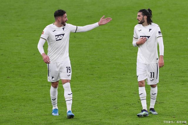 霍芬海姆客场压倒对手保持不败的简单介绍 霍芬海姆客场压倒对手保持不败的简单介绍