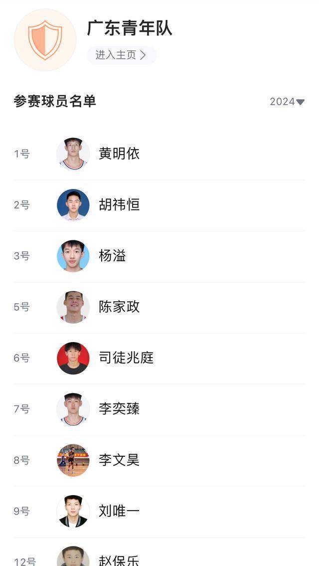 B体育体育亚洲官网-亚洲新星崭露头角，勇争前程