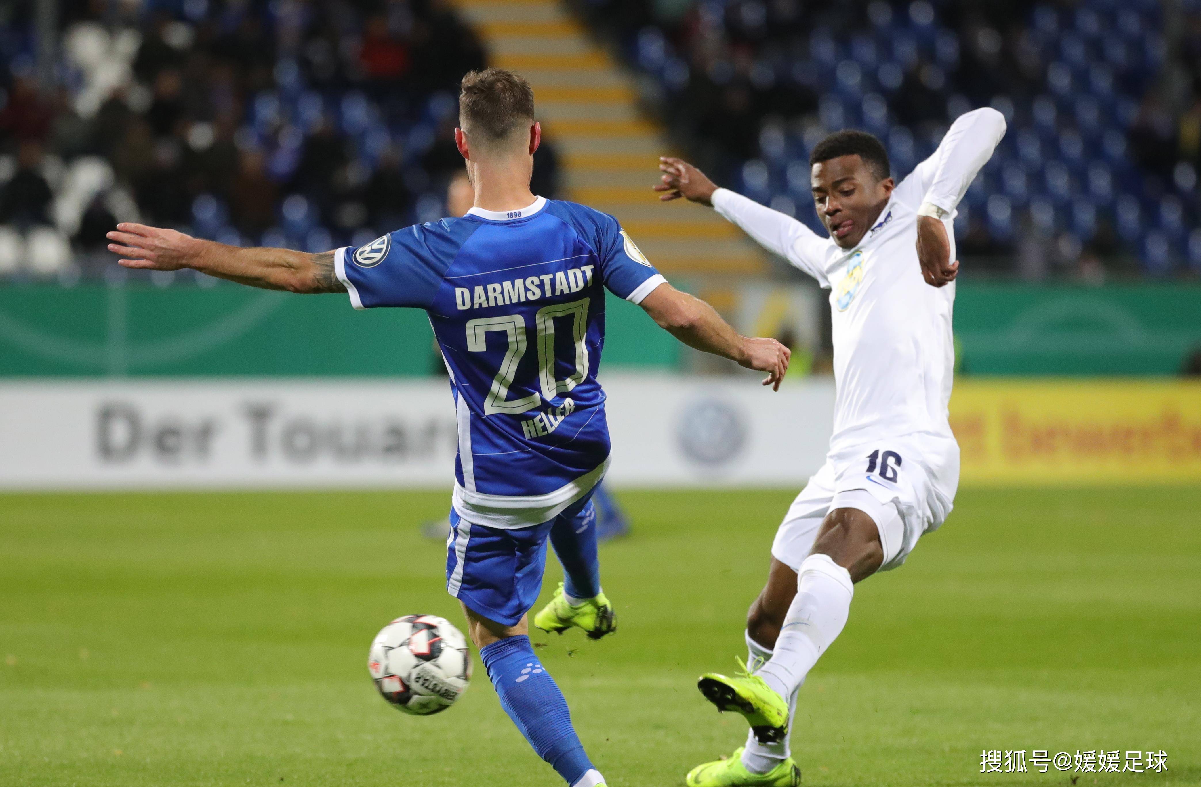 关于曼城客场战平波尔图,提前锁定小组第一的信息 关于曼城客场战平波尔图,提前锁定小组第一的信息