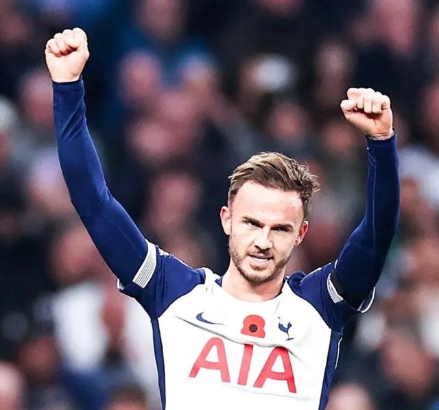 B体育体育网址-热刺主场逆转胜利，豪取四连胜