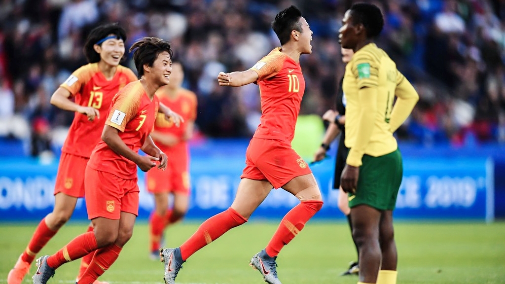 B体育体育登录入口-中亚队伍突破重围，取得一场宝贵胜利的简单介绍