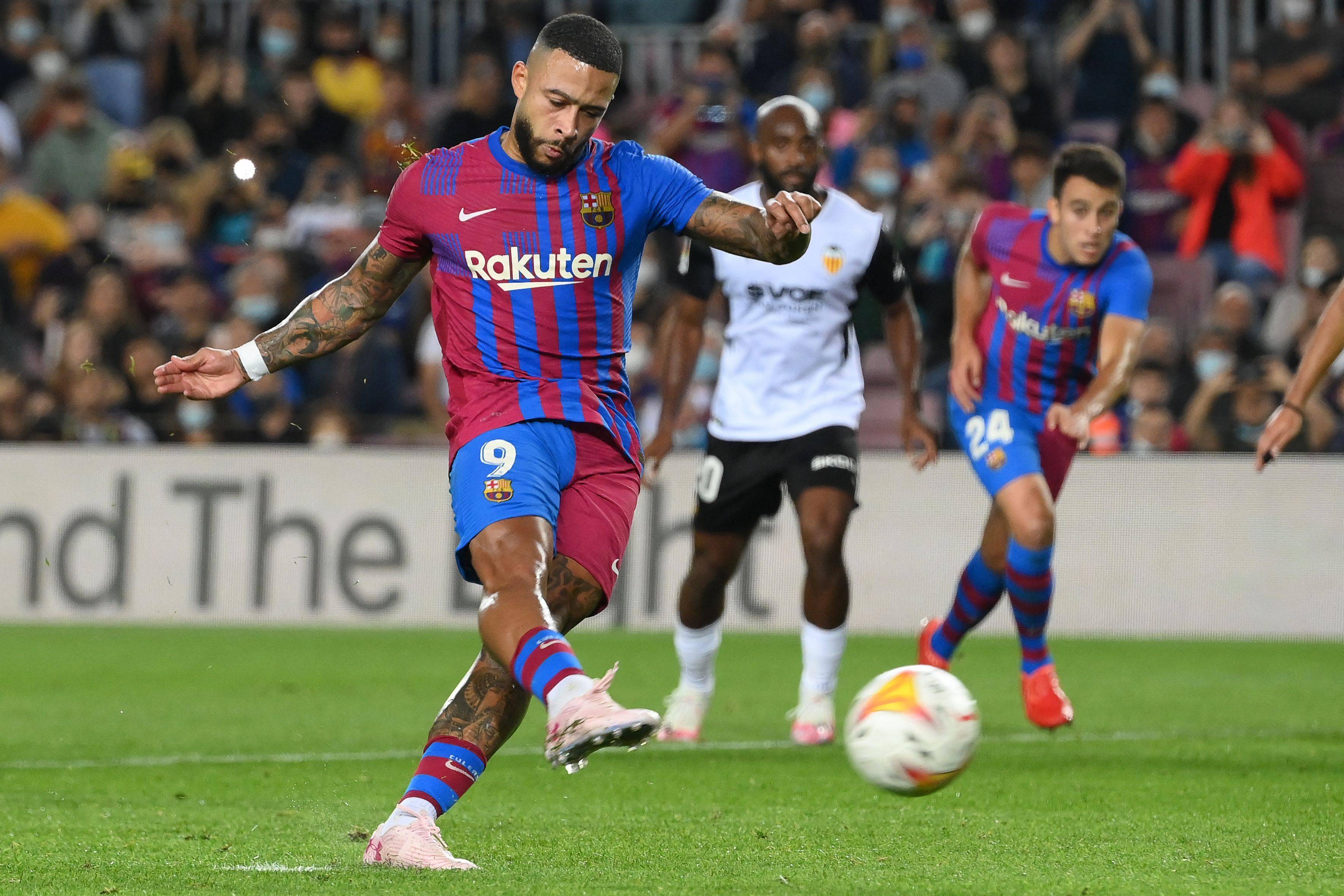 B体育体育平台-瓦伦西亚客场大胜，走出低谷的简单介绍