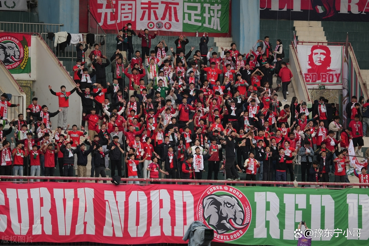 河南崛起不敌上海申花,失去连胜 河南崛起不敌上海申花,失去连胜