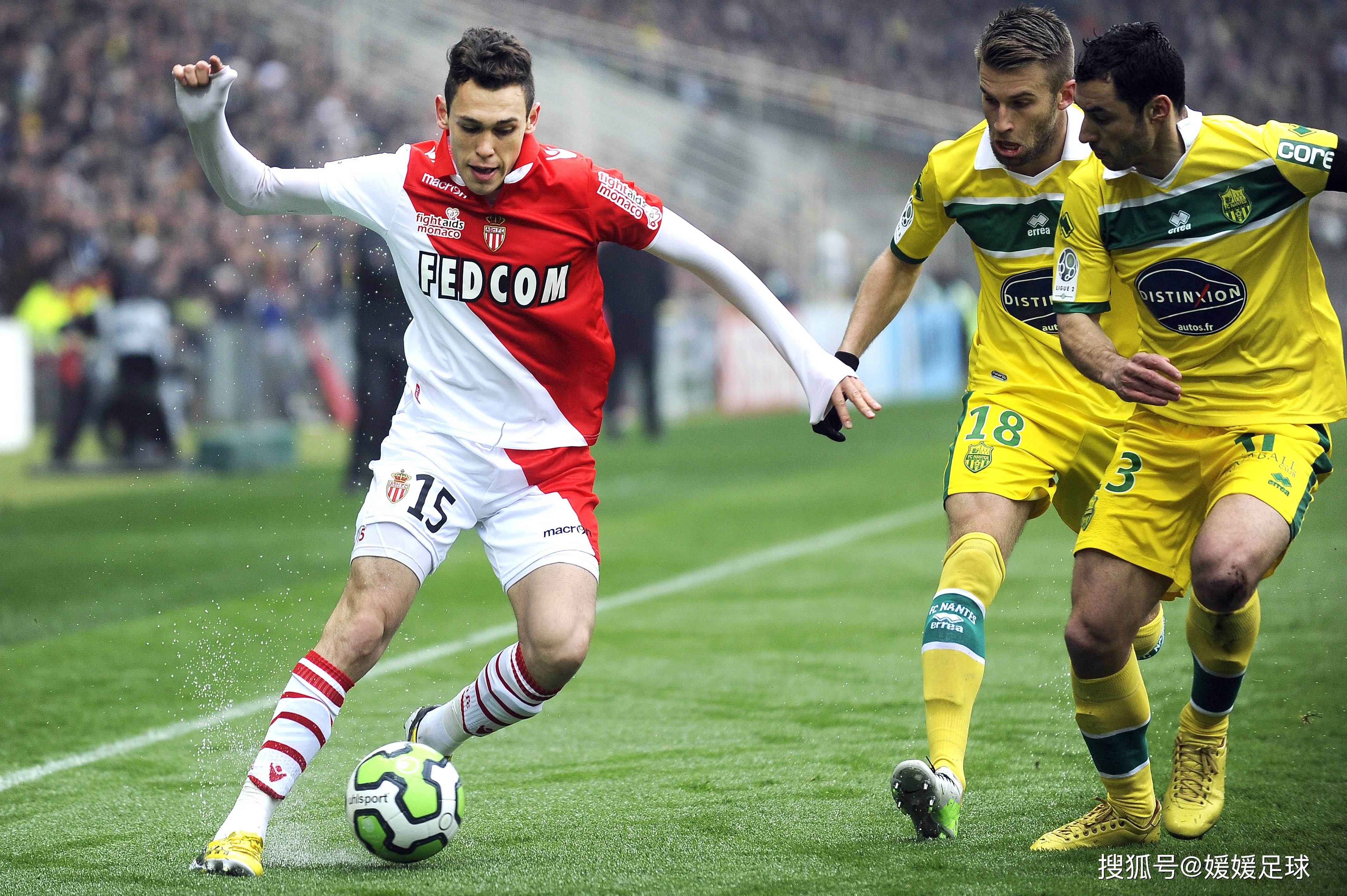 B体育体育中国官网-精彩的足球比赛即将闪亮登场