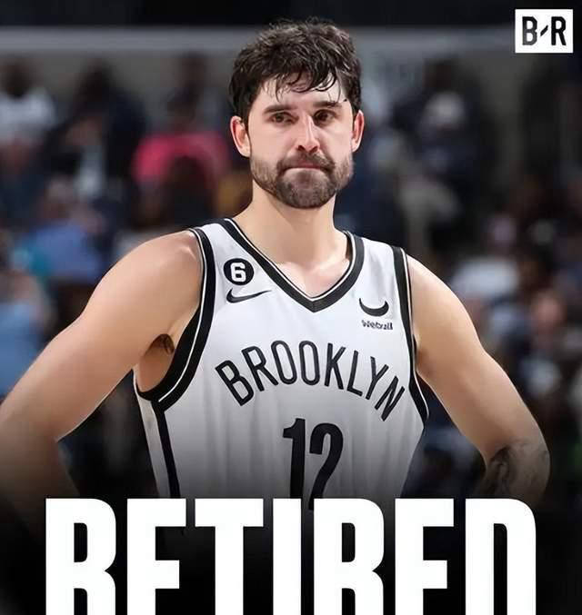 外线射手神勇发挥,三分球频频命中 外线射手神勇发挥,三分球频频命中