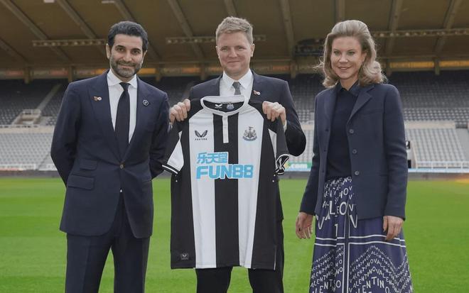 B体育体育网站入口-法国豪赢瑞士携手晋级四强