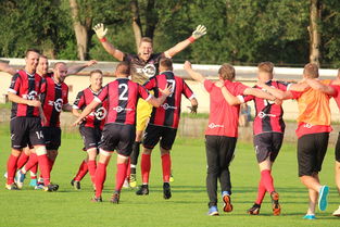 B体育体育官方入口-瓦朗谢纳客场大胜雷恩，信心大增，瓦朗谢纳vs巴黎足球会