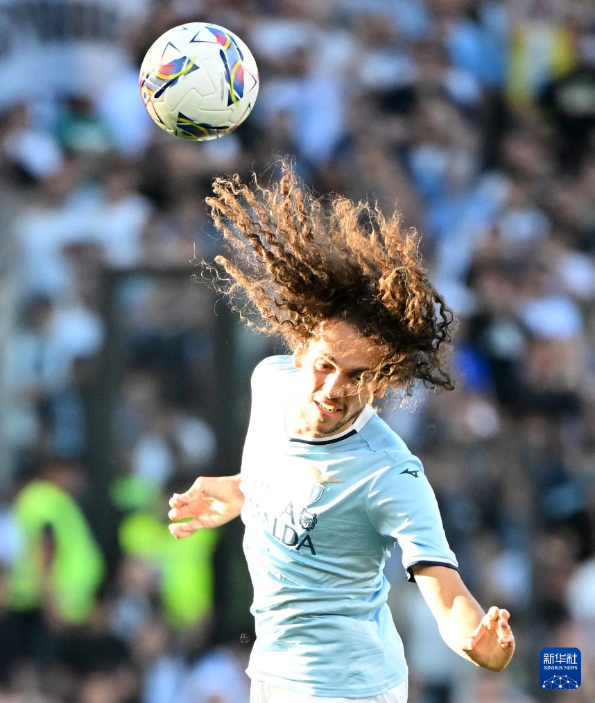 B体育体育官网入口-包含拉齐奥边锋阿尔贝托因伤将缺席两周联赛前景蒙上阴影的词条