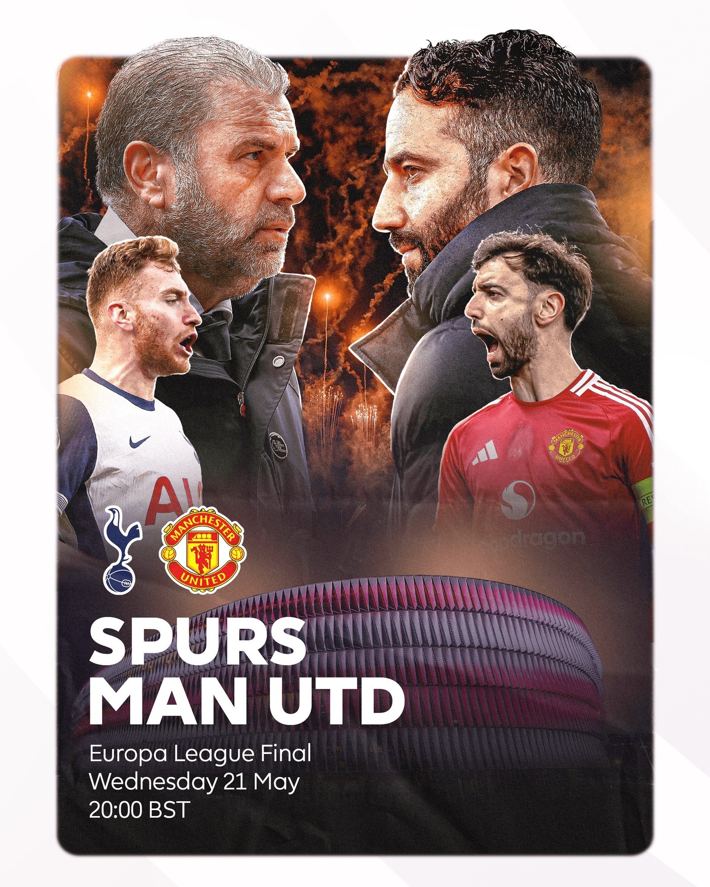 包含热刺主场大捷，重回英超争冠集团的词条