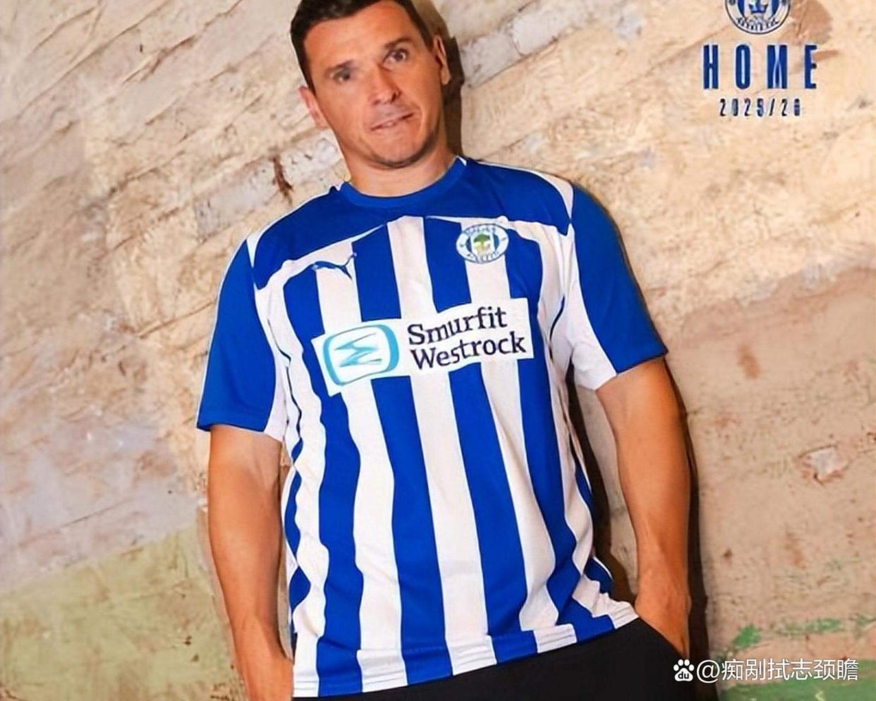 B体育体育入口-包含维冈主帅吐槽裁判，英超裁判质疑再起的词条