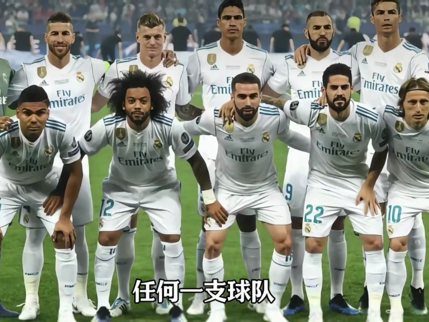 B体育体育官方-皇马主帅闪电离任，内部人选接掌齐达内衣钵