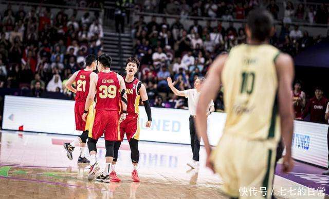 男子篮球比赛中克罗地亚队惜败亚军 男子篮球比赛中克罗地亚队惜败亚军