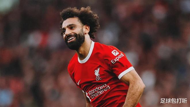 包含布莱顿主场逼平利物浦，士气大振的词条