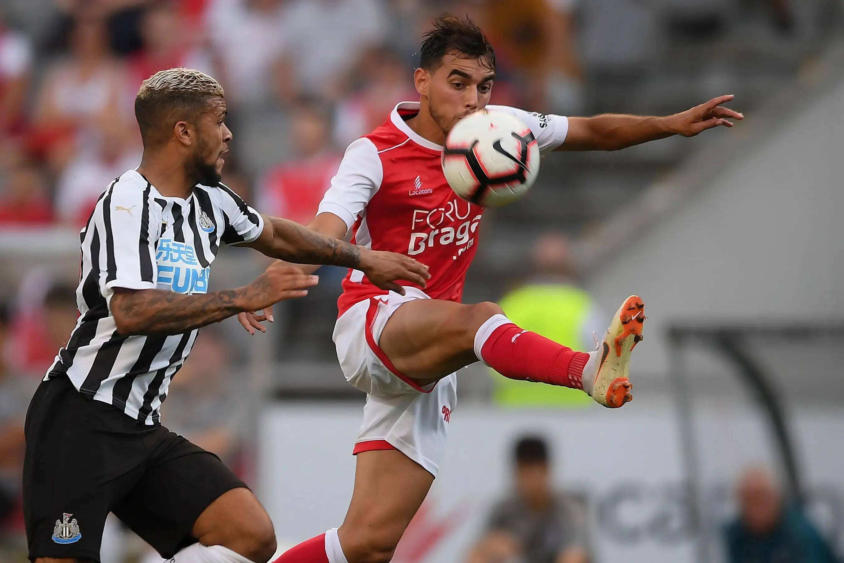 B体育体育活动-英格兰队主帅：与荷兰交锋落败，将调整阵容备战下一场比赛的简单介绍