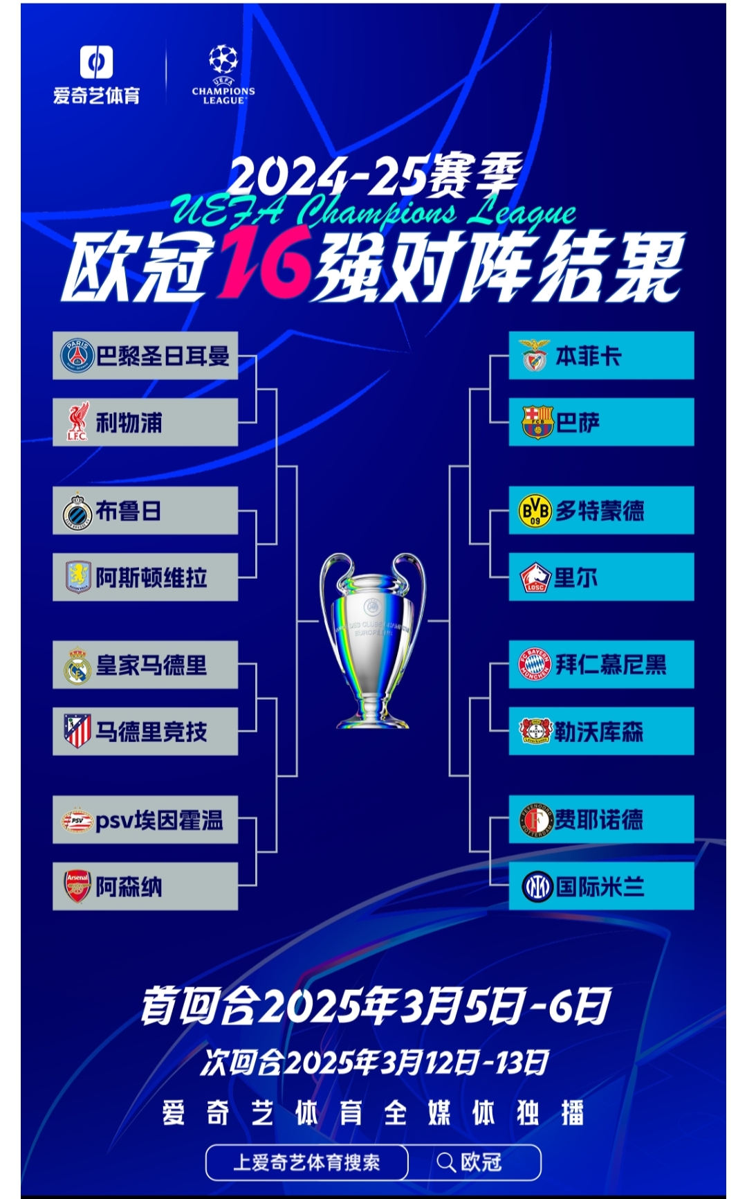 包含瑞士战胜土耳其,冷门晋级欧洲杯八强的词条 包含瑞士战胜土耳其,冷门晋级欧洲杯八强的词条